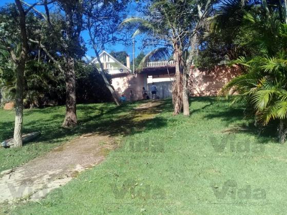 Chácara à venda em Cocais, Ibiúna cod:37551