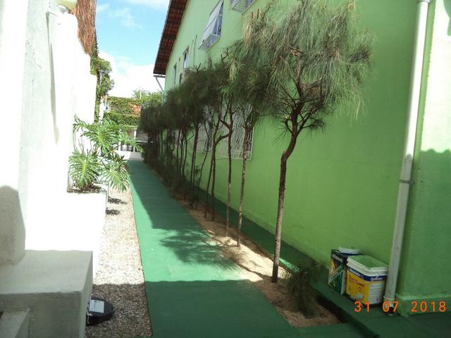Alugo apartamento - Foto 7
