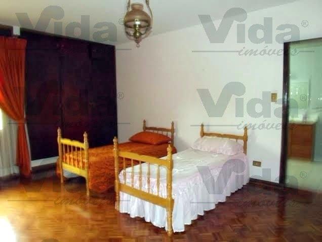 Chácara para alugar em Centro, Vargem grande paulista cod:31011 - Foto 12