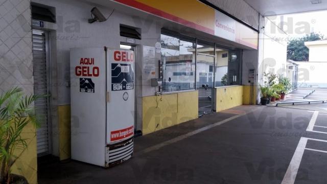 Chácara para alugar em Bonfim, Osasco cod:36726 - Foto 9