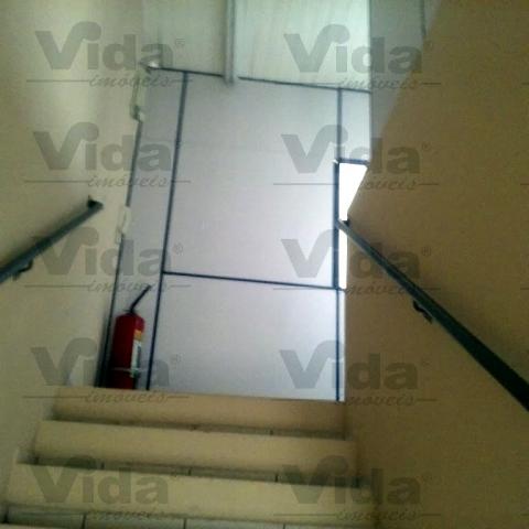 Loja comercial para alugar em Km 18, Osasco cod:25950 - Foto 14
