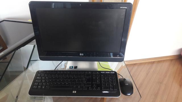 HP PAVILION MS200 DRIVERS FOR WINDOWS HP PAVILION MS200 WINDOWS 8 X64 DRIVER DOWNLOAD