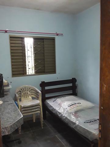 Propriedade Rural com estruta para criação de aves - Foto 5