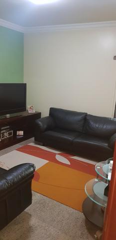 QNB 7 venha morar neste local privilegiado, 5 quartos 1 suite! - Foto 6