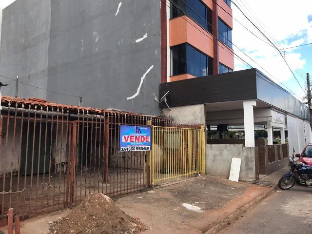 QNO 2 - Conjunto G - Ceilândia Norte - Foto 2