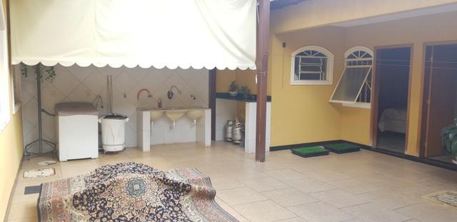 QNB 7 venha morar neste local privilegiado, 5 quartos 1 suite! - Foto 15