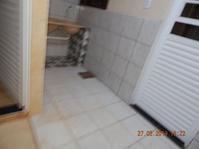 02 casas no lote na QNL 05 BL H R$ 1.800,00 - Foto 19