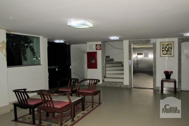 Apartamento à venda com 3 dormitórios em Prado, Belo horizonte cod:248933 - Foto 19