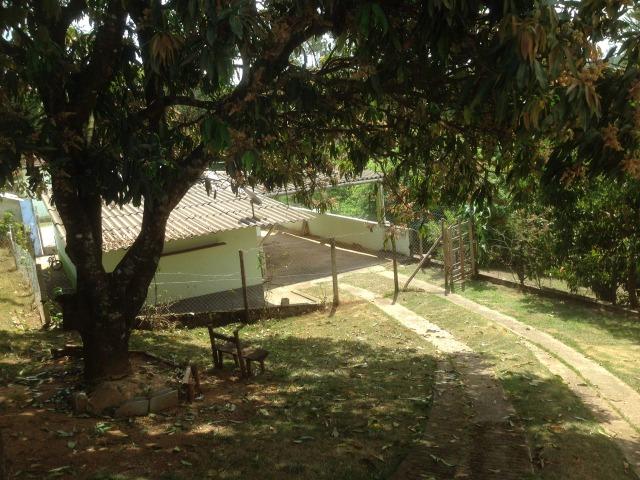 Bragança Pta 6000 m² Bairro Água Comprida Cód. BAC-1 - Foto 17