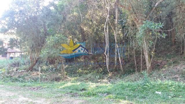 Terreno Mariscal barato perto do Morro e Mata Preservada 325m2 - Foto 2