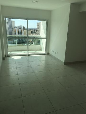Apartamento Pelinca - Prédio Novo - Foto 11