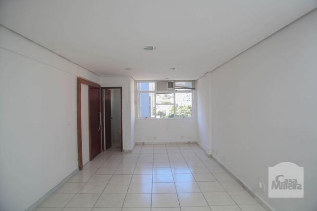 Escritório à venda em Funcionários, Belo horizonte cod:249118 - Foto 6