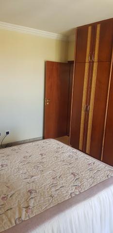 QNB 7 venha morar neste local privilegiado, 5 quartos 1 suite! - Foto 9