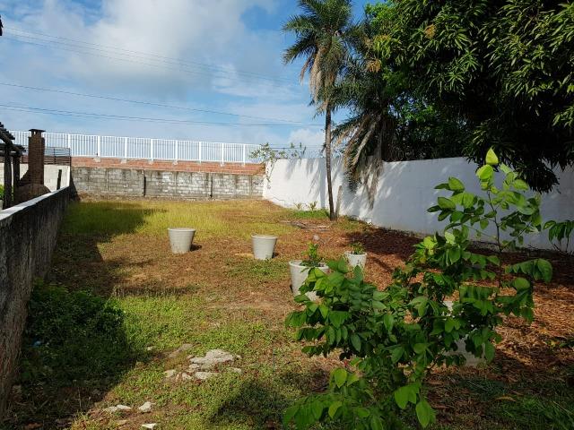 Lote no Condomínio Residencial Barramares - 300m² - Foto 12