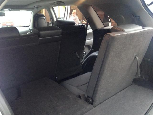Kia Sorento 3.5 7 lugares 2015 - Foto 14