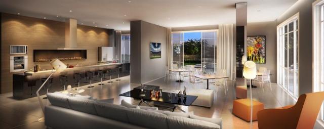 Apartamento à venda com 1 dormitórios em Pinheiros, São paulo cod:3-IM56005 - Foto 16