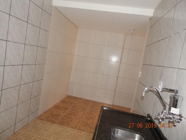 02 casas no lote na QNL 05 BL H R$ 1.800,00 - Foto 10