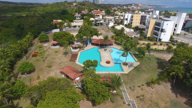 Lote no Condomínio Residencial Barramares - 300m² - Foto 10