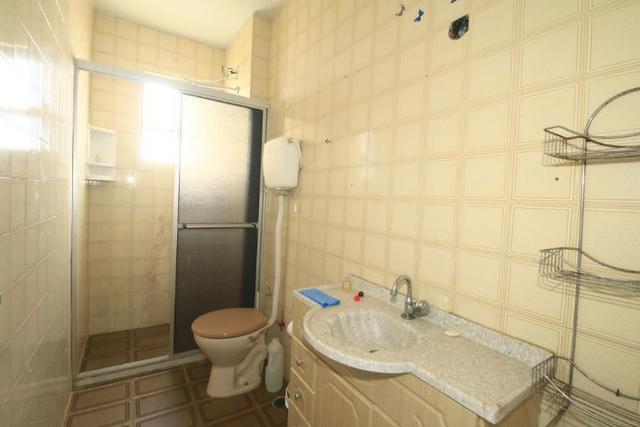 Apartamento em Pituaçu,2 quartos - Foto 16
