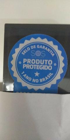 Celular Xiaomi Mi 8 Lite 64GB 4GB Ram Preto - Foto 2