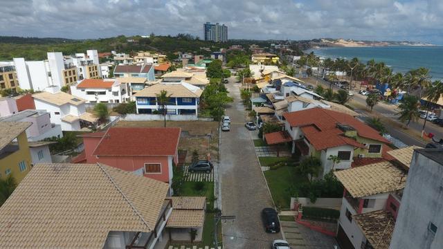 Lote no Condomínio Residencial Barramares - 300m² - Foto 7