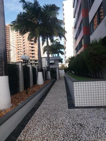 Apartamento de 108m2 Norte Nascente com Lazer Completo - Foto 14