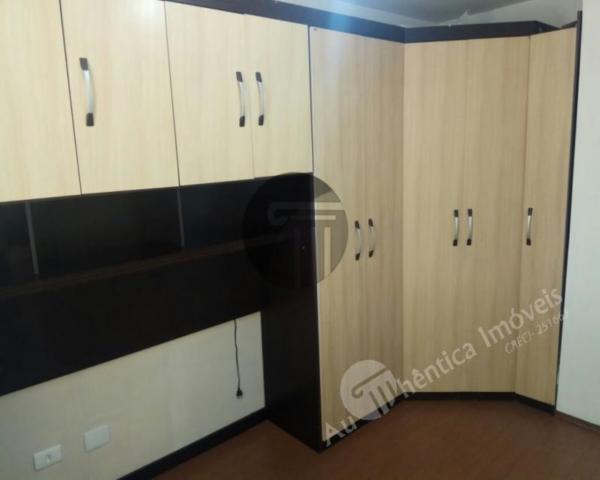 Apartamento a venda no veloso, osasco - Foto 16