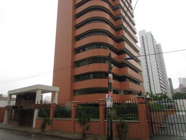 Apartamento Novo - AA 203
