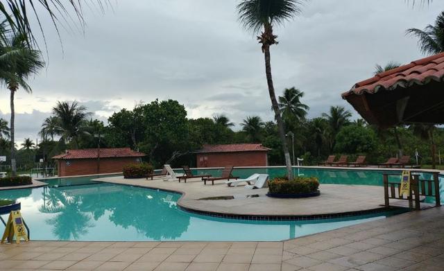Lote no Condomínio Residencial Barramares - 300m² - Foto 13