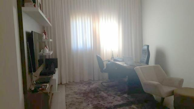Cód. 5876 - Casa no São Carlos - Foto 8