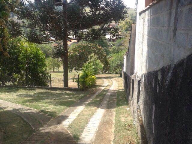 Bragança Pta 6000 m² Bairro Água Comprida Cód. BAC-1 - Foto 9
