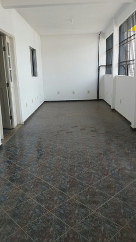 Imóvel Residencial ou Comercial - Foto 15