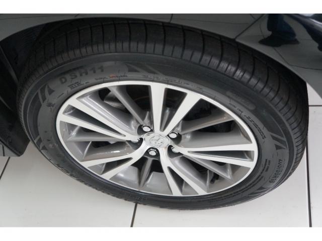 TOYOTA COROLLA XEI 2.0 FLEX 16V AUT. - Foto 4