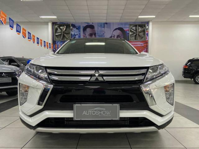 Mitsubishi Eclipse HPE-S - Foto 2