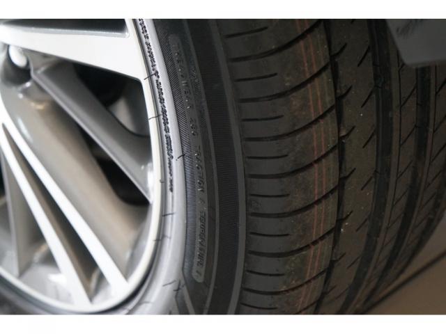 TOYOTA COROLLA XEI 2.0 FLEX 16V AUT. - Foto 8