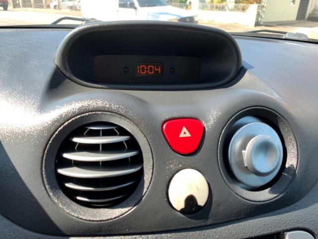 Citroen C3 GLX 1.4 - 2011 - 98.000KM - Foto 18
