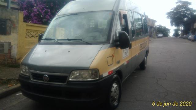 ducato 2010 olx