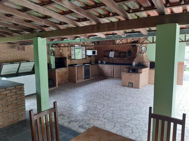 Aluguel de granja para finais de semana. - Foto 11