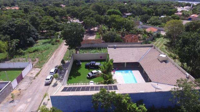 Casa para temporada de Carnaval em Aruanã-GO - Foto 3