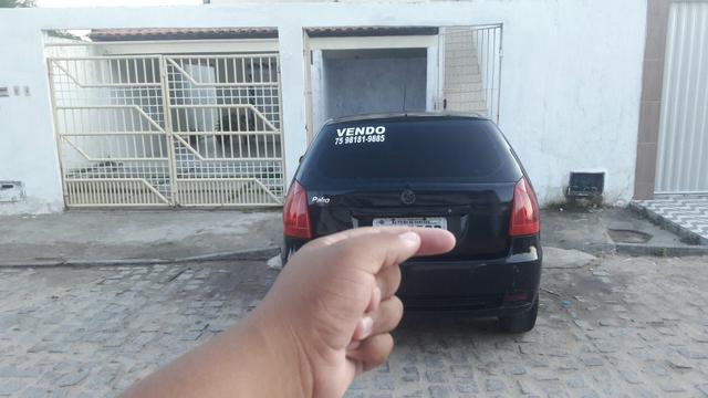 Palio