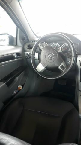 Vectra sedan automático - Foto 3