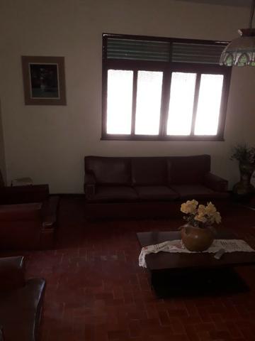 Ótima oportunidade sitio - Foto 6