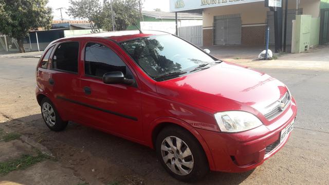 Vende
