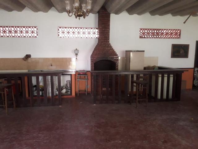 Ótima oportunidade sitio - Foto 16