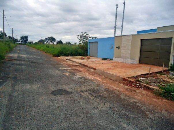 Recanto de Caldas Parcelados na Promissória - Foto 2