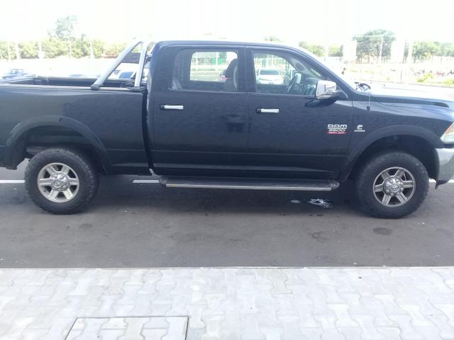 Vendo contato * - Foto 5