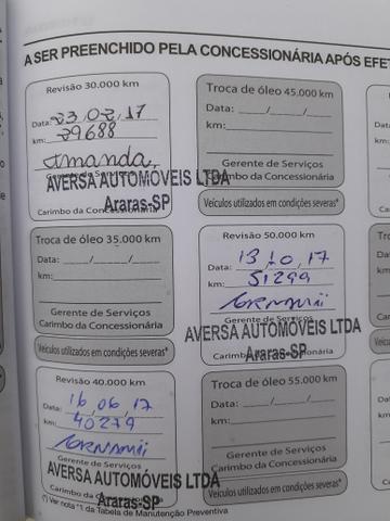 Fit 2015 - Foto 7
