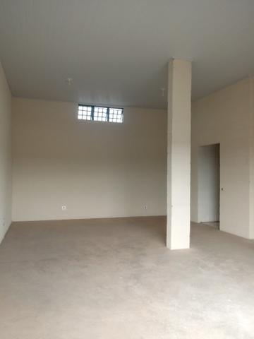 Salões, Salas & Comércio - Foto 4