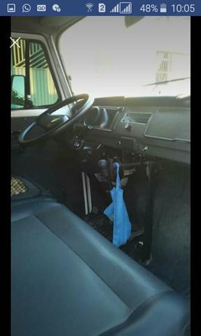 Kombi escolar - Foto 2