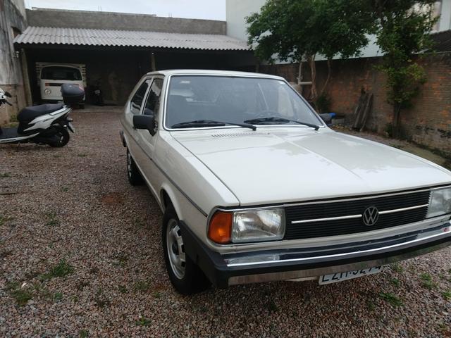 Passat ls 1982 - Foto 3